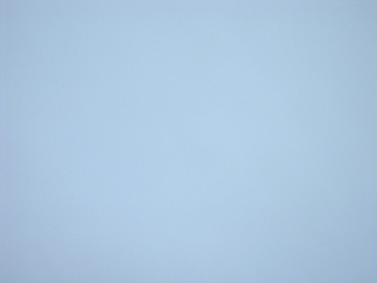 0616_D3_ImagerDefaults_9.jpg