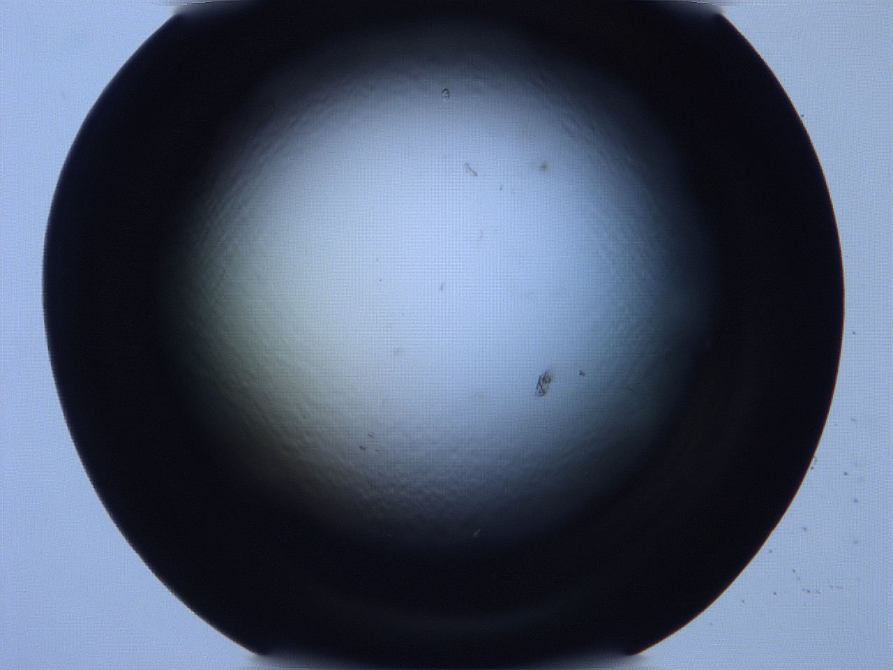 0616_D6_ImagerDefaults_9.jpg