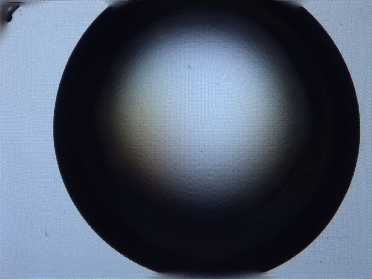 0616_E10_ImagerDefaults_0.jpg