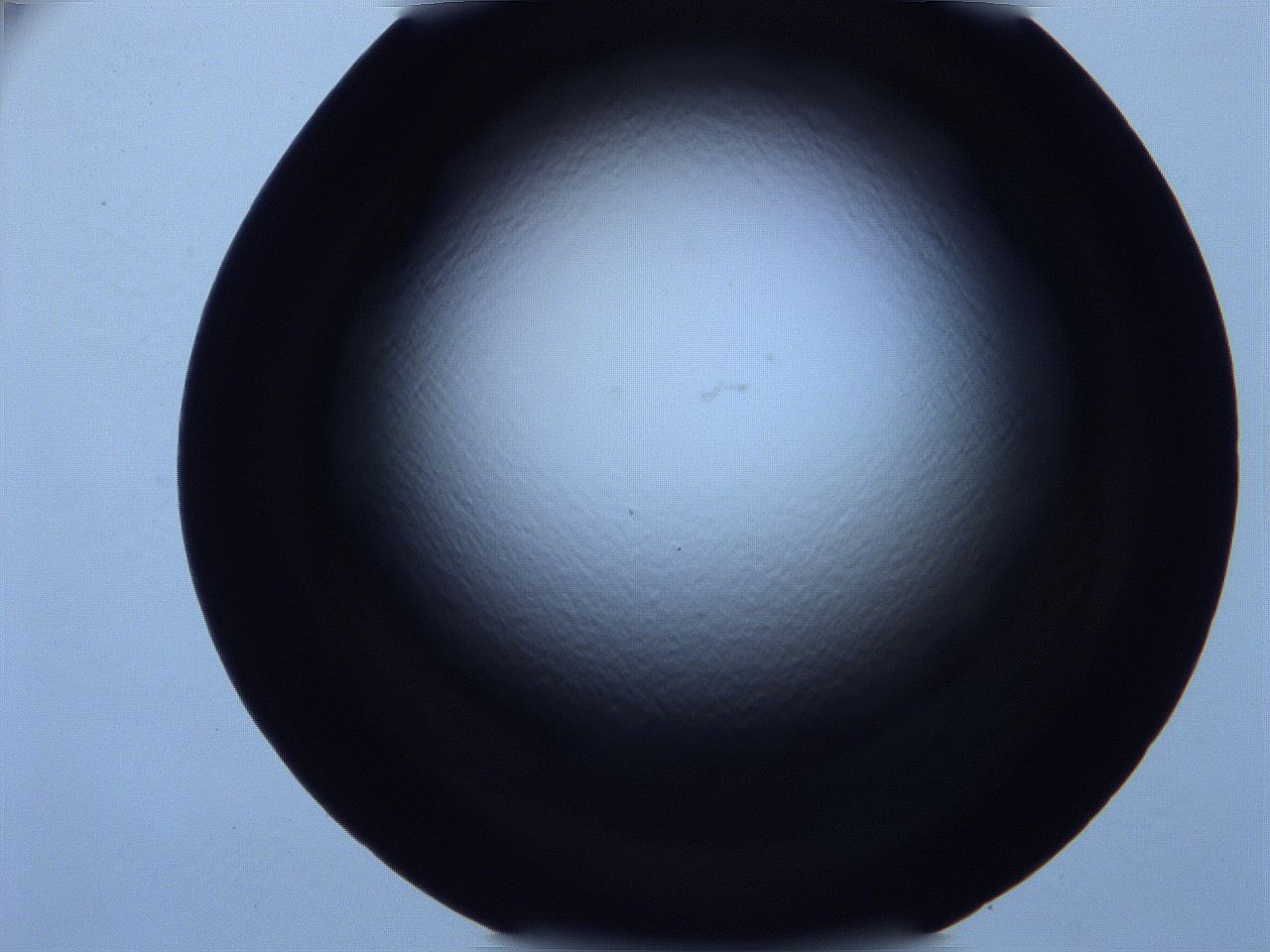 0616_E11_ImagerDefaults_0.jpg