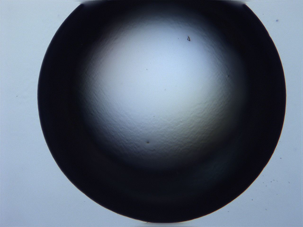 0616_E12_ImagerDefaults_0.jpg