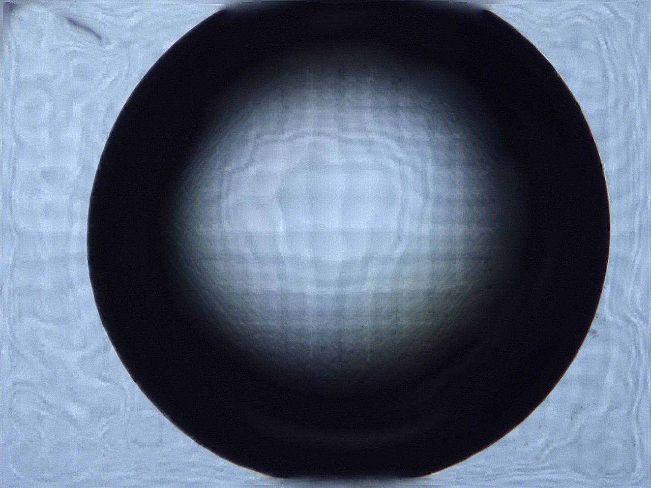 0616_F6_ImagerDefaults_0.jpg