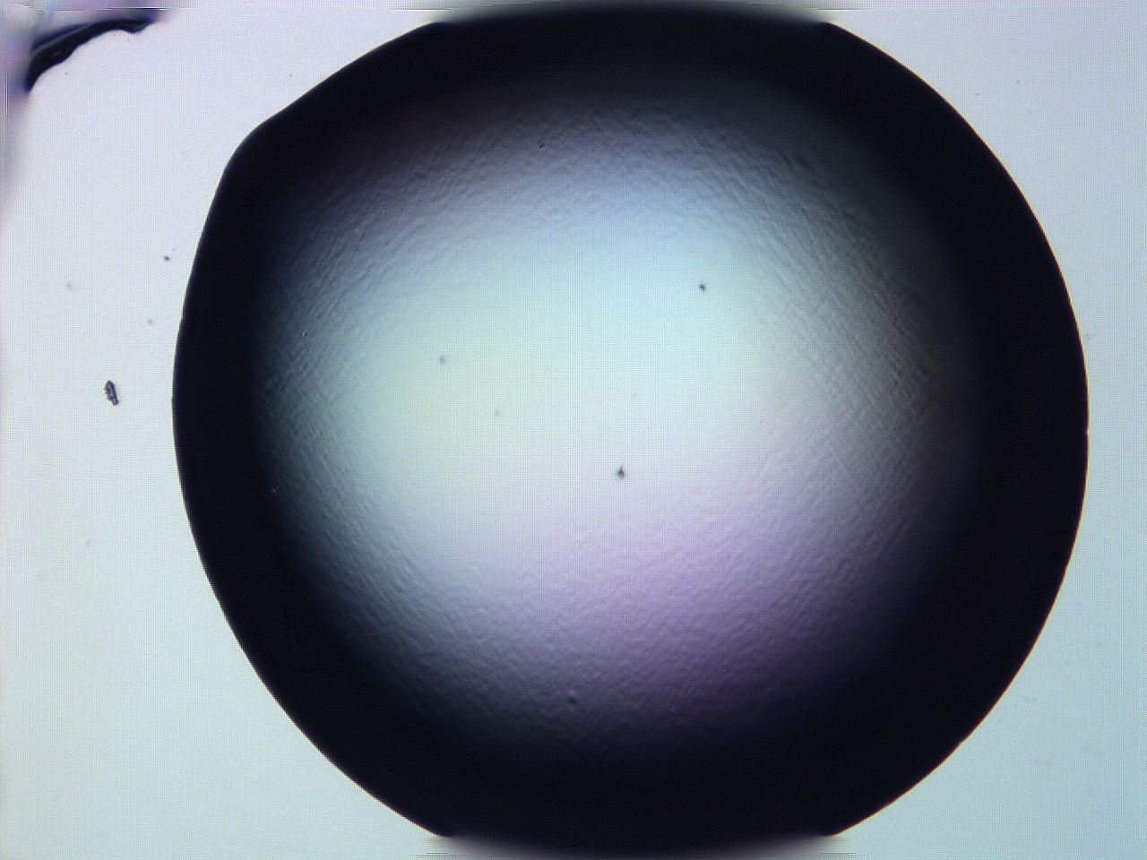 0616_G5_ImagerDefaults_0.jpg