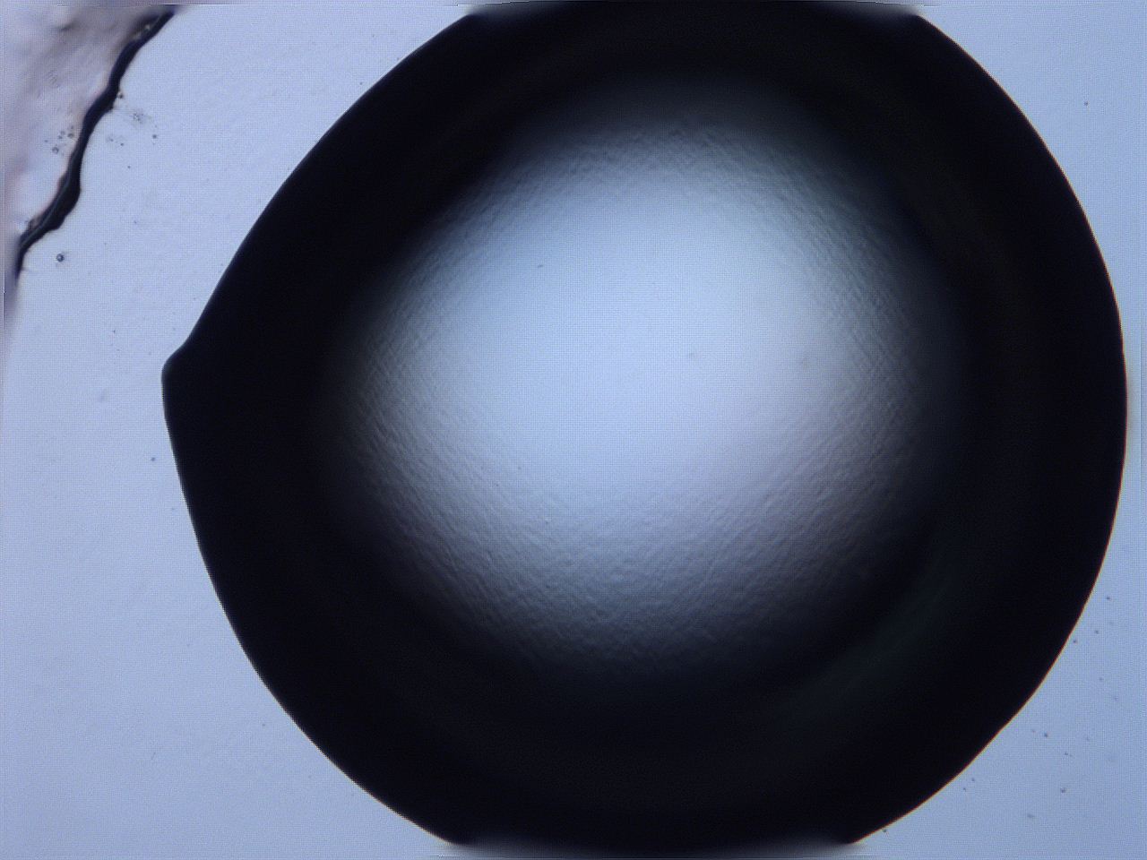 0616_G10_ImagerDefaults_9.jpg