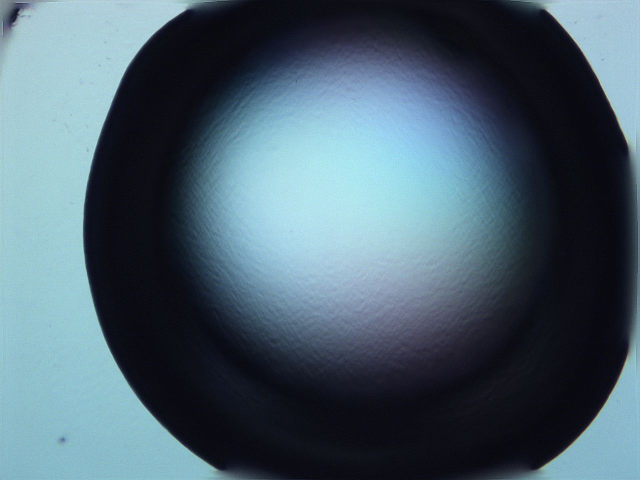 0616_G12_ImagerDefaults_0.jpg