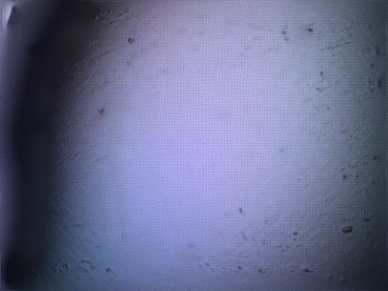 0616_H2_ImagerDefaults_9.jpg