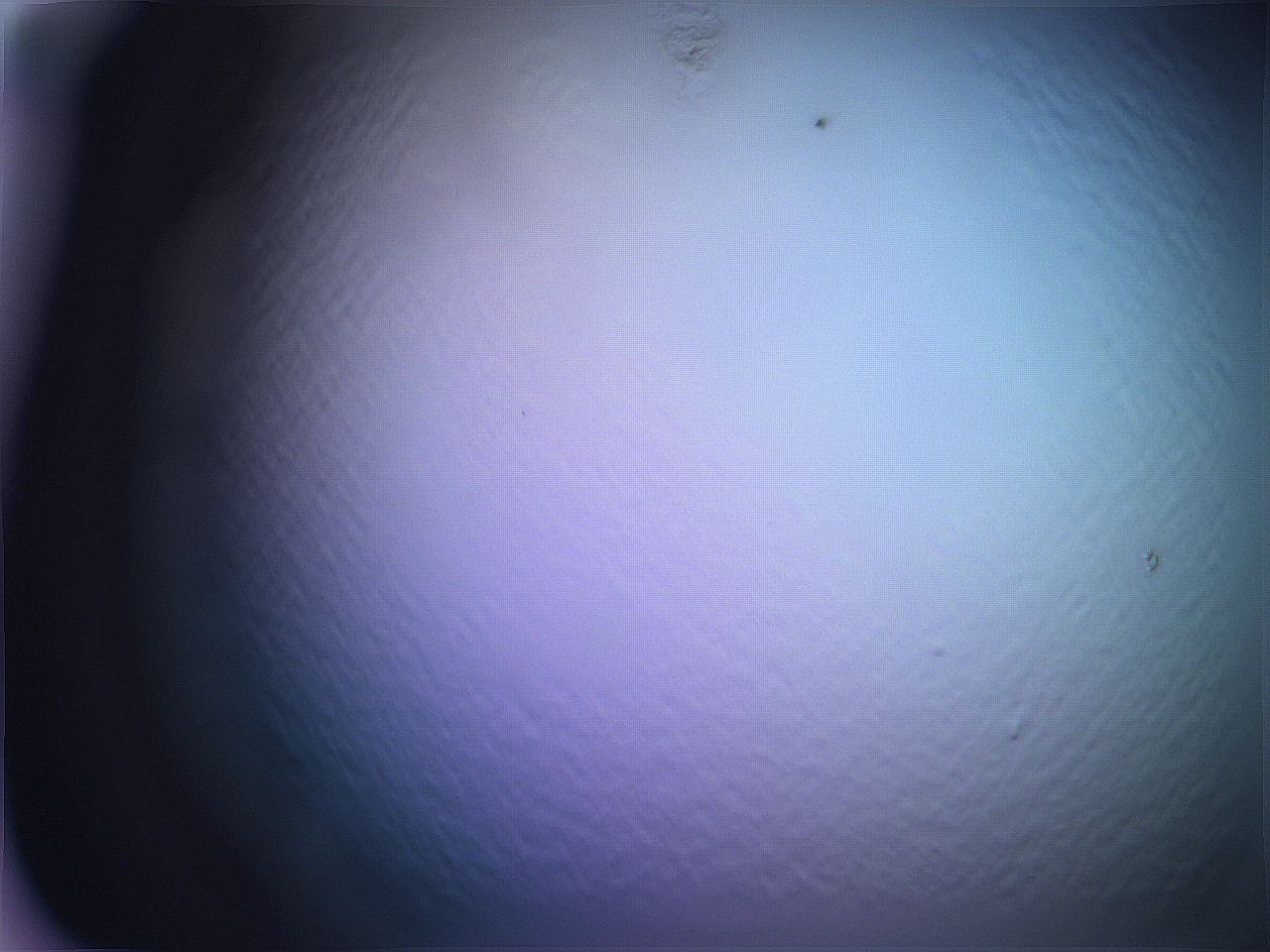 0616_H8_ImagerDefaults_0.jpg