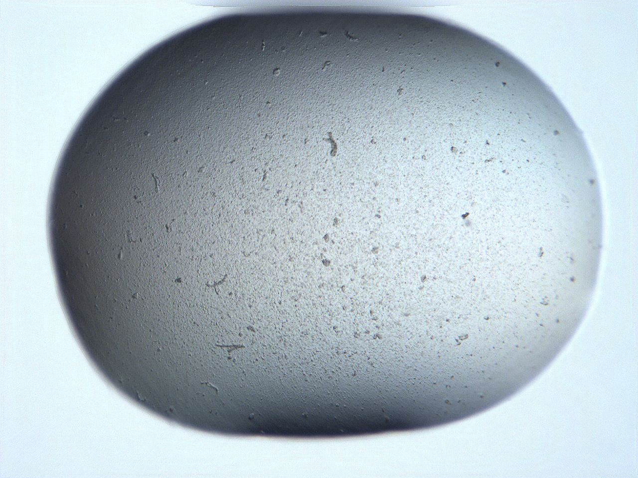 061h_F6_ImagerDefaults_3.jpg