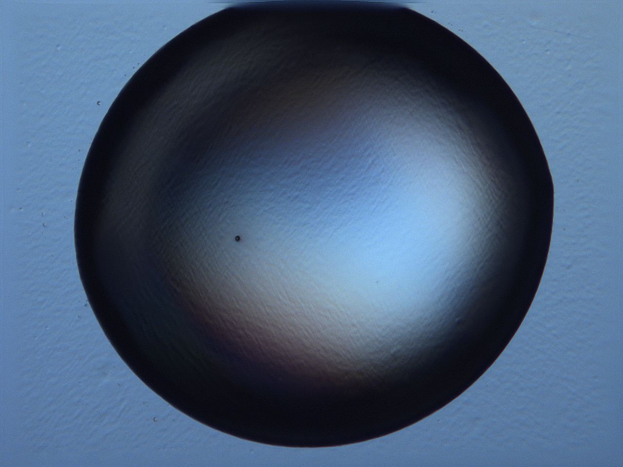 061h_C12_ImagerDefaults_0.jpg