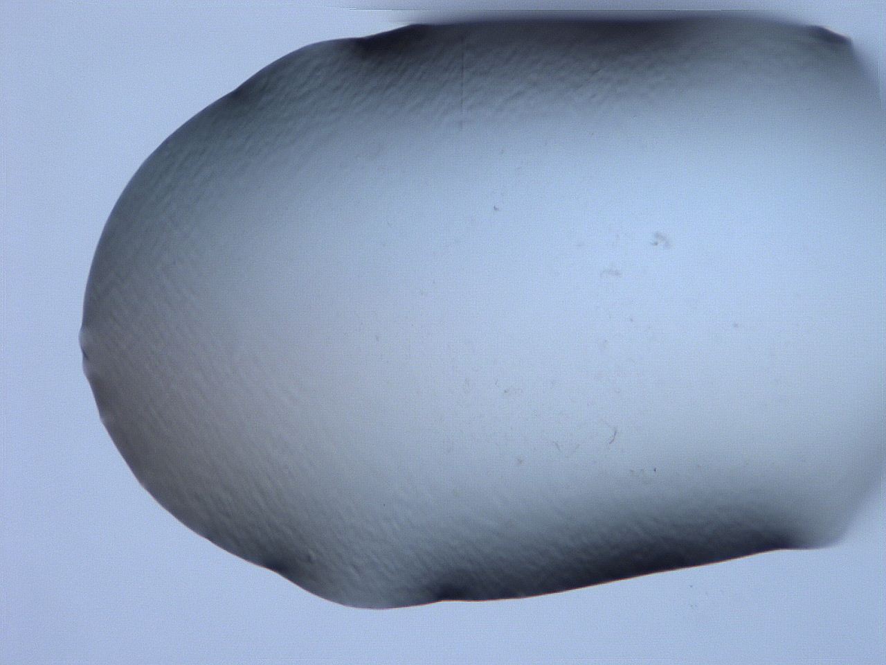 061h_F8_ImagerDefaults_0.jpg