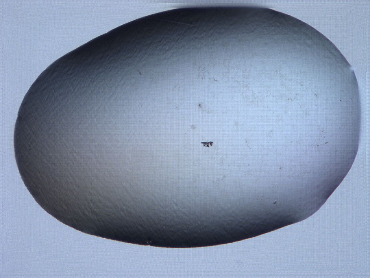 061h_F11_ImagerDefaults_0.jpg