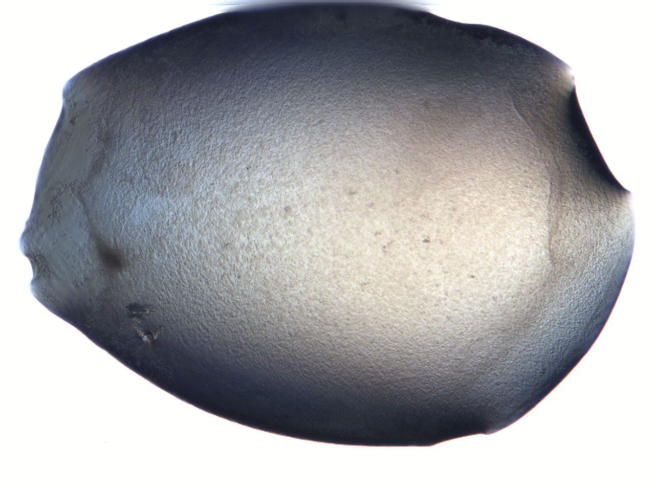061h_B12_ImagerDefaults_3.jpg