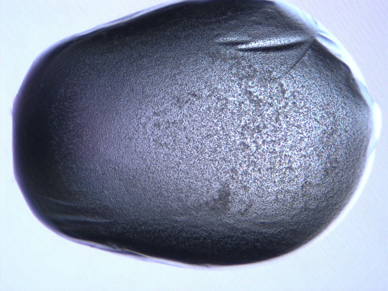 061h_B10_ImagerDefaults_3.jpg