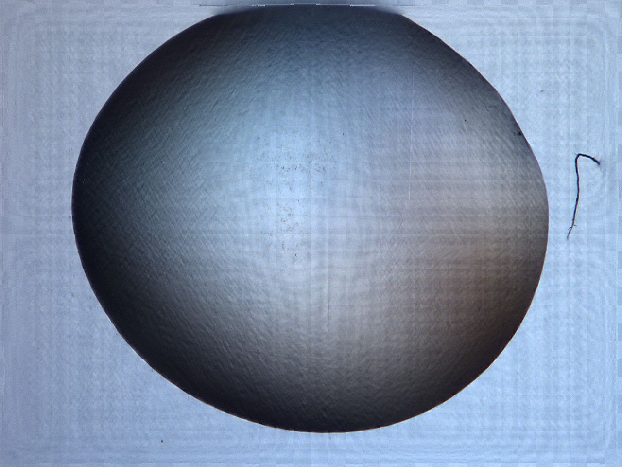 061h_B7_ImagerDefaults_0.jpg