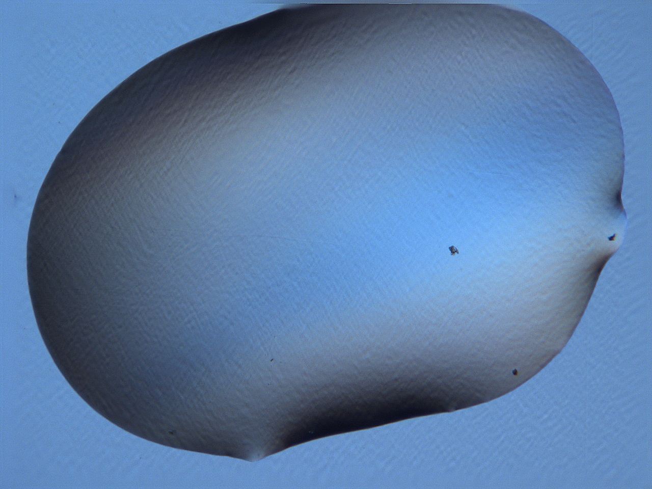 061h_C1_ImagerDefaults_0.jpg