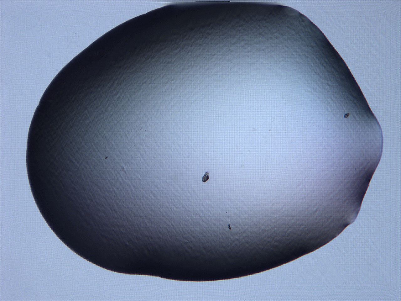 061h_C3_ImagerDefaults_0.jpg