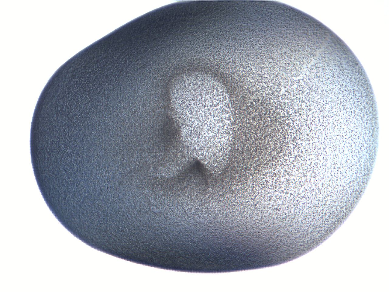 061h_C6_ImagerDefaults_3.jpg