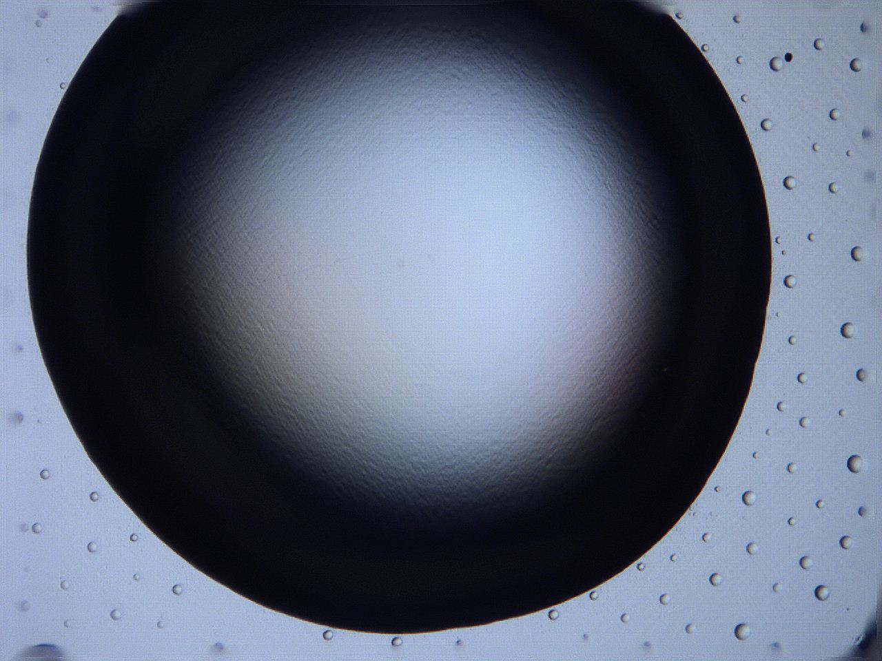 061h_E4_ImagerDefaults_0.jpg