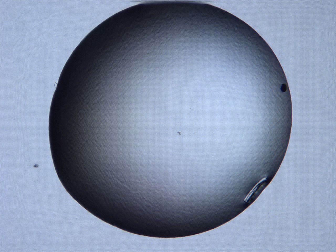 061h_G7_ImagerDefaults_0.jpg