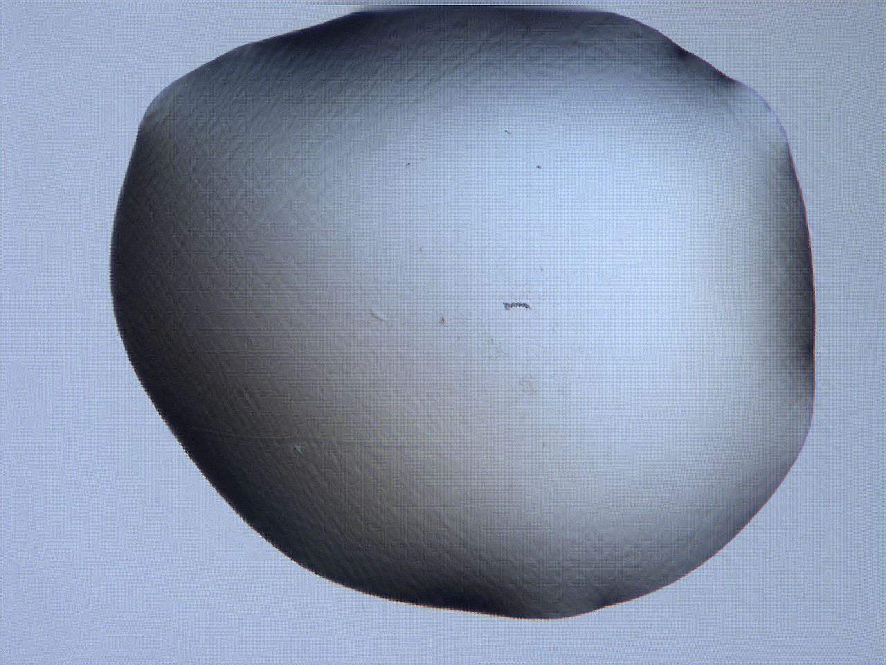 061h_H5_ImagerDefaults_0.jpg