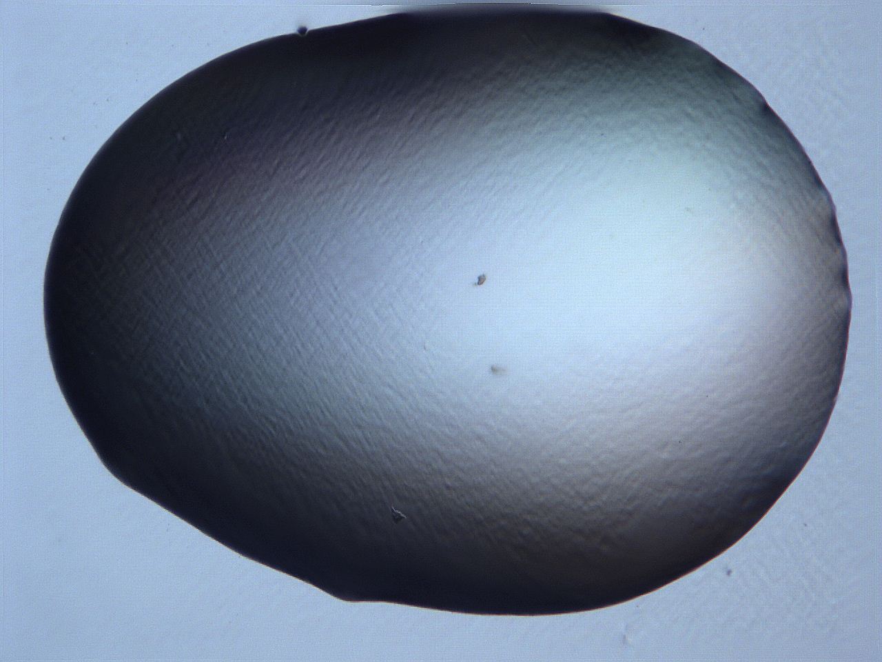 061i_A3_ImagerDefaults_0.jpg