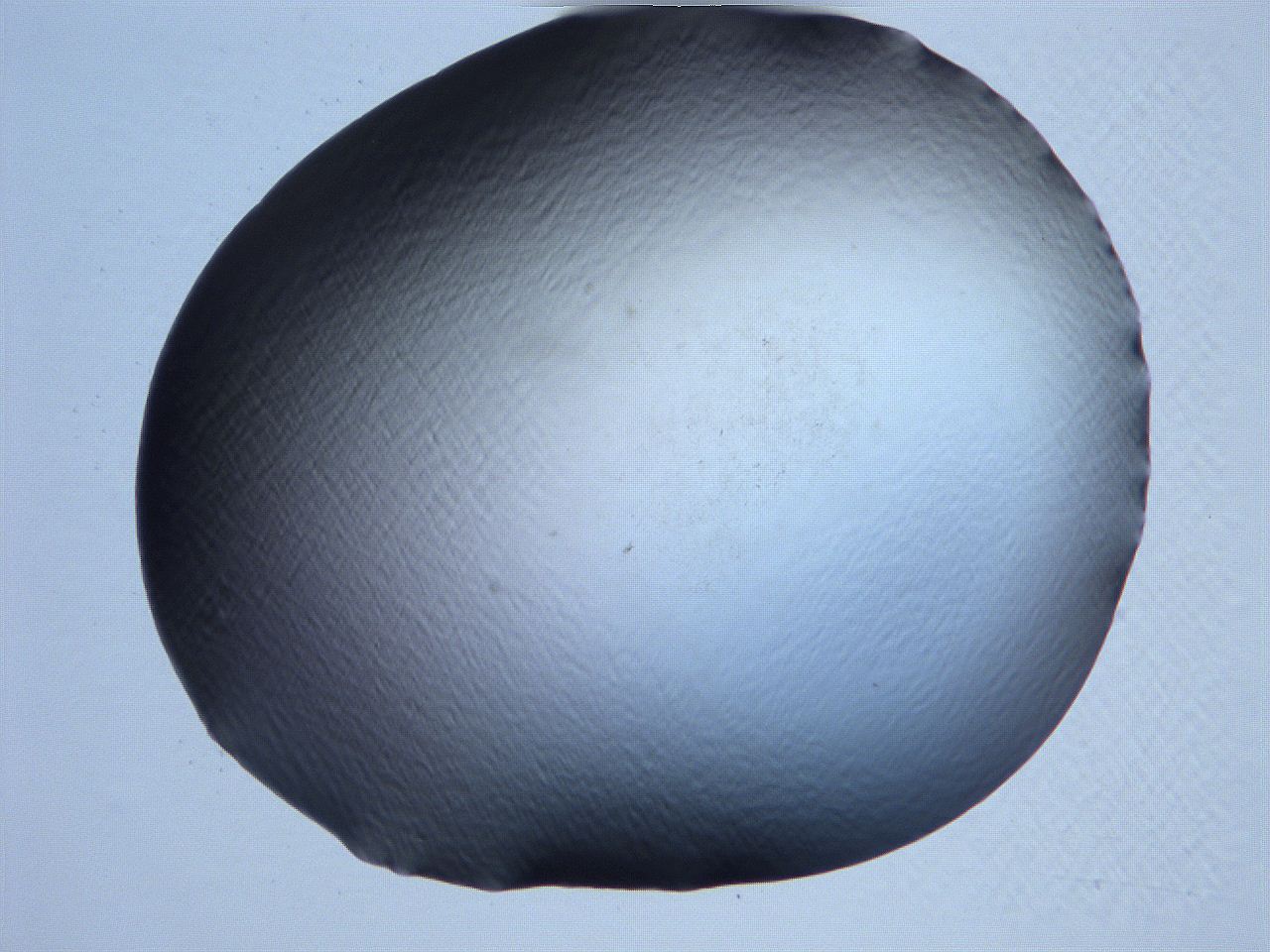 061i_A8_ImagerDefaults_0.jpg