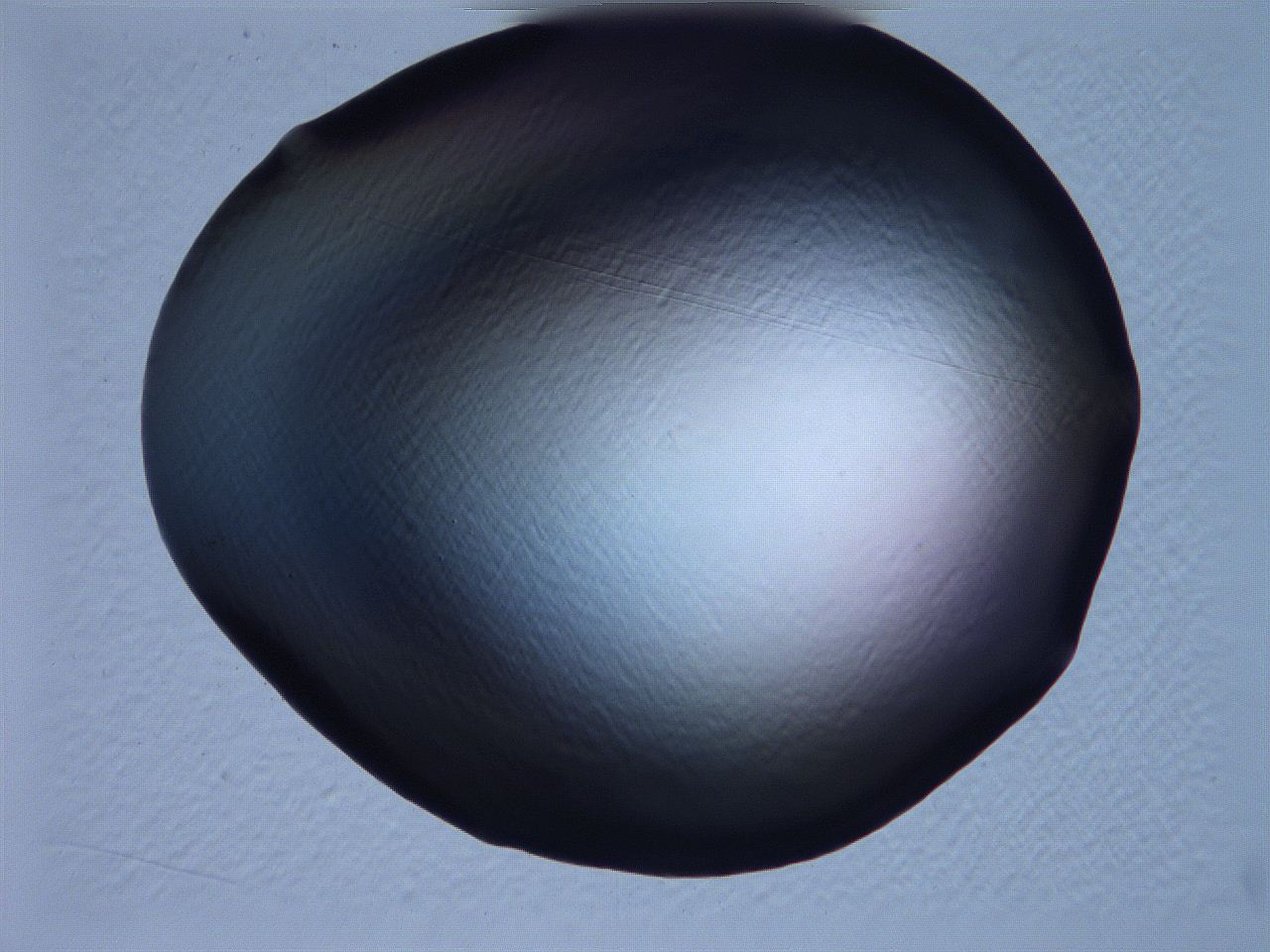 061i_A12_ImagerDefaults_0.jpg