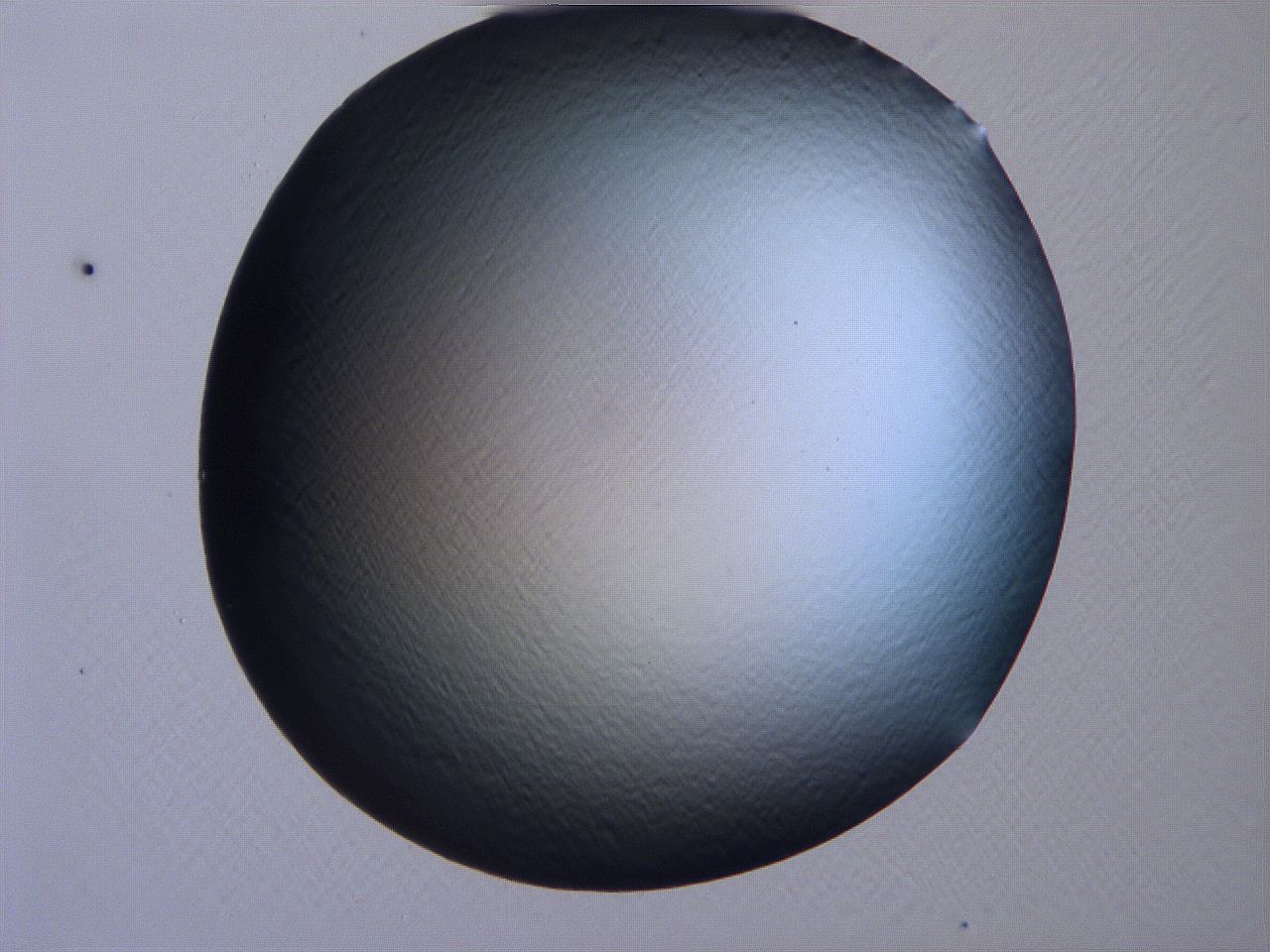 061i_B2_ImagerDefaults_0.jpg
