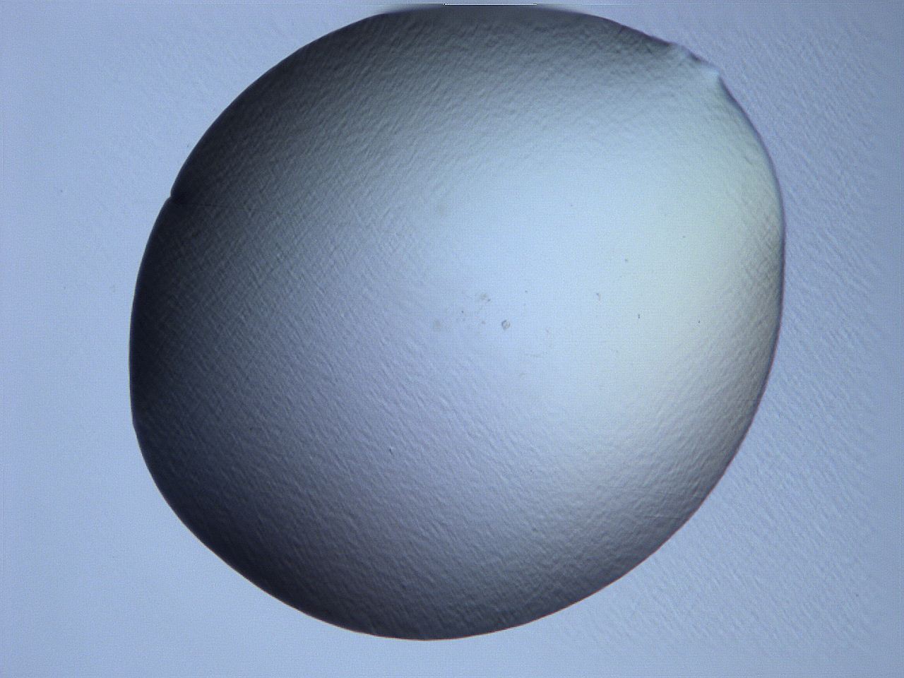 061i_B3_ImagerDefaults_0.jpg