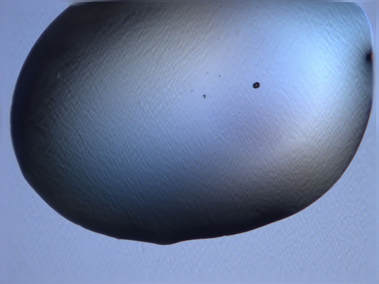 061i_B6_ImagerDefaults_0.jpg