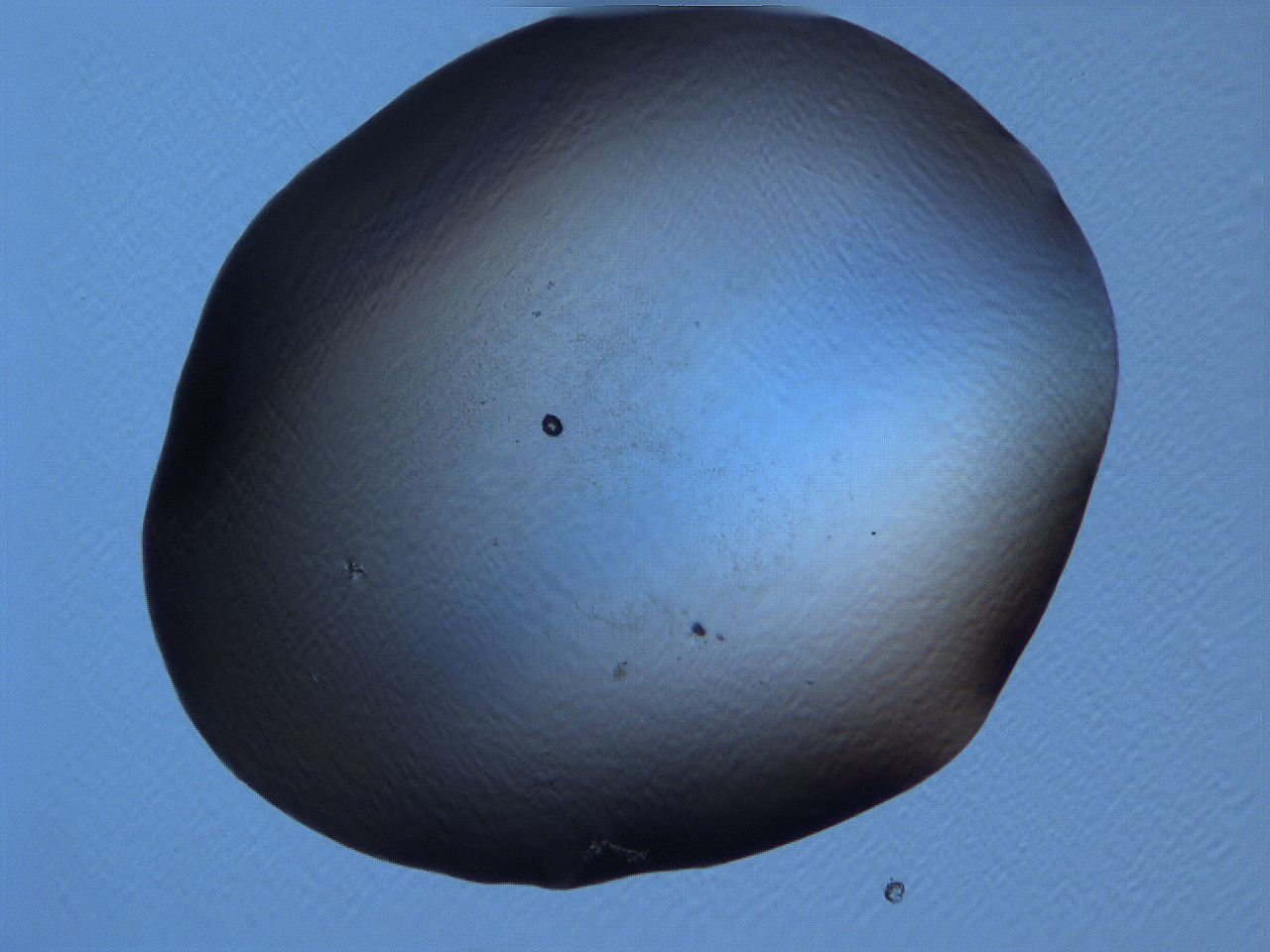 061i_C1_ImagerDefaults_0.jpg