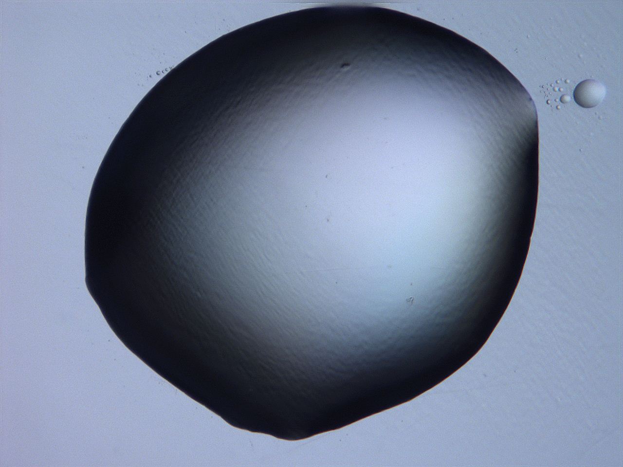 061i_C2_ImagerDefaults_0.jpg
