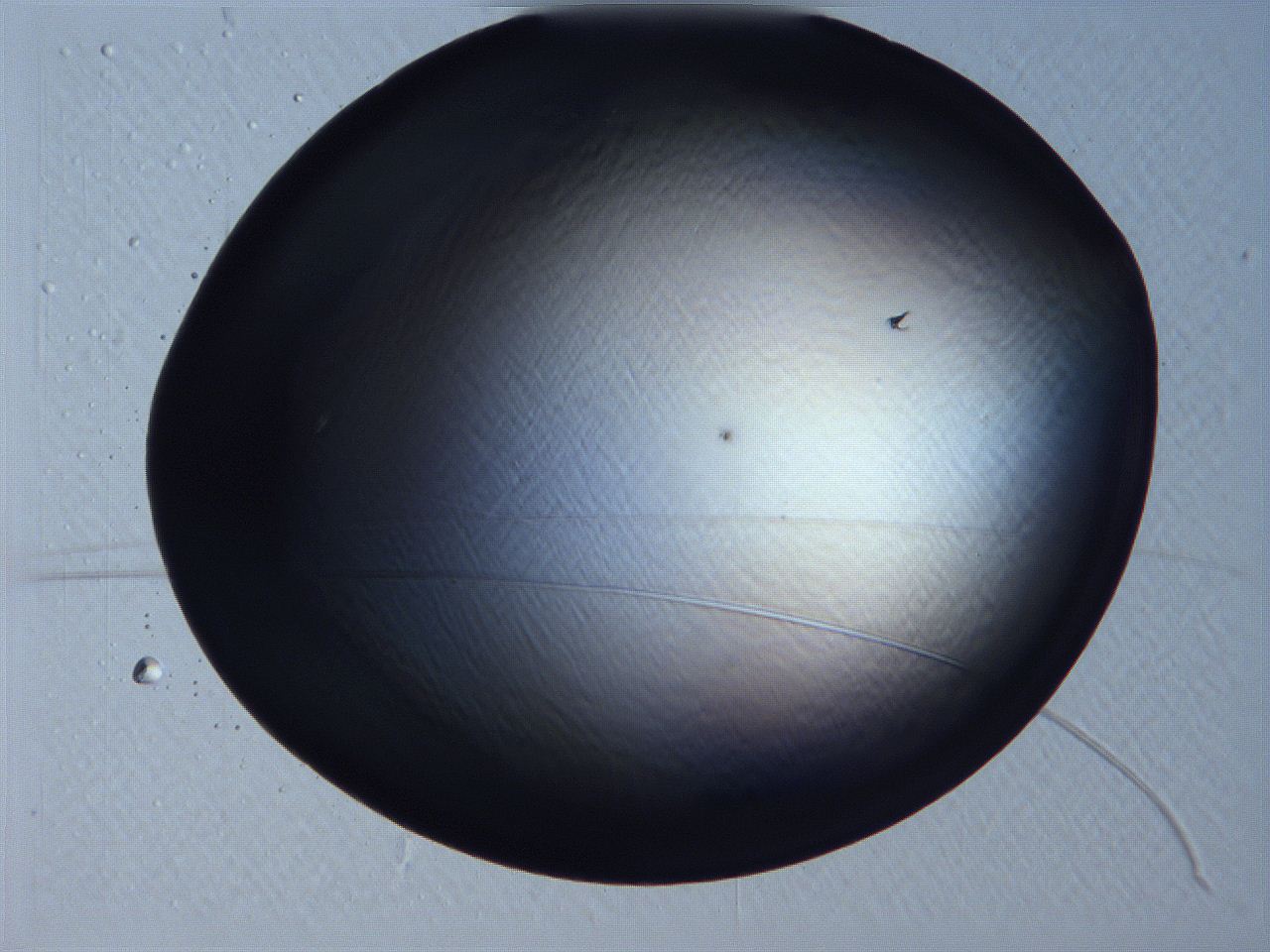 061i_C6_ImagerDefaults_0.jpg