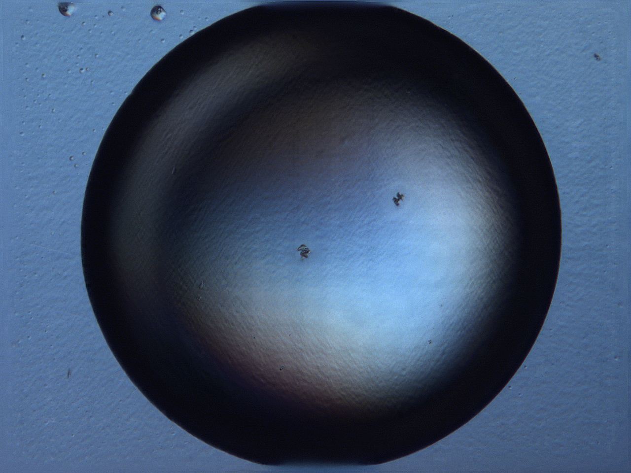 061i_C12_ImagerDefaults_0.jpg
