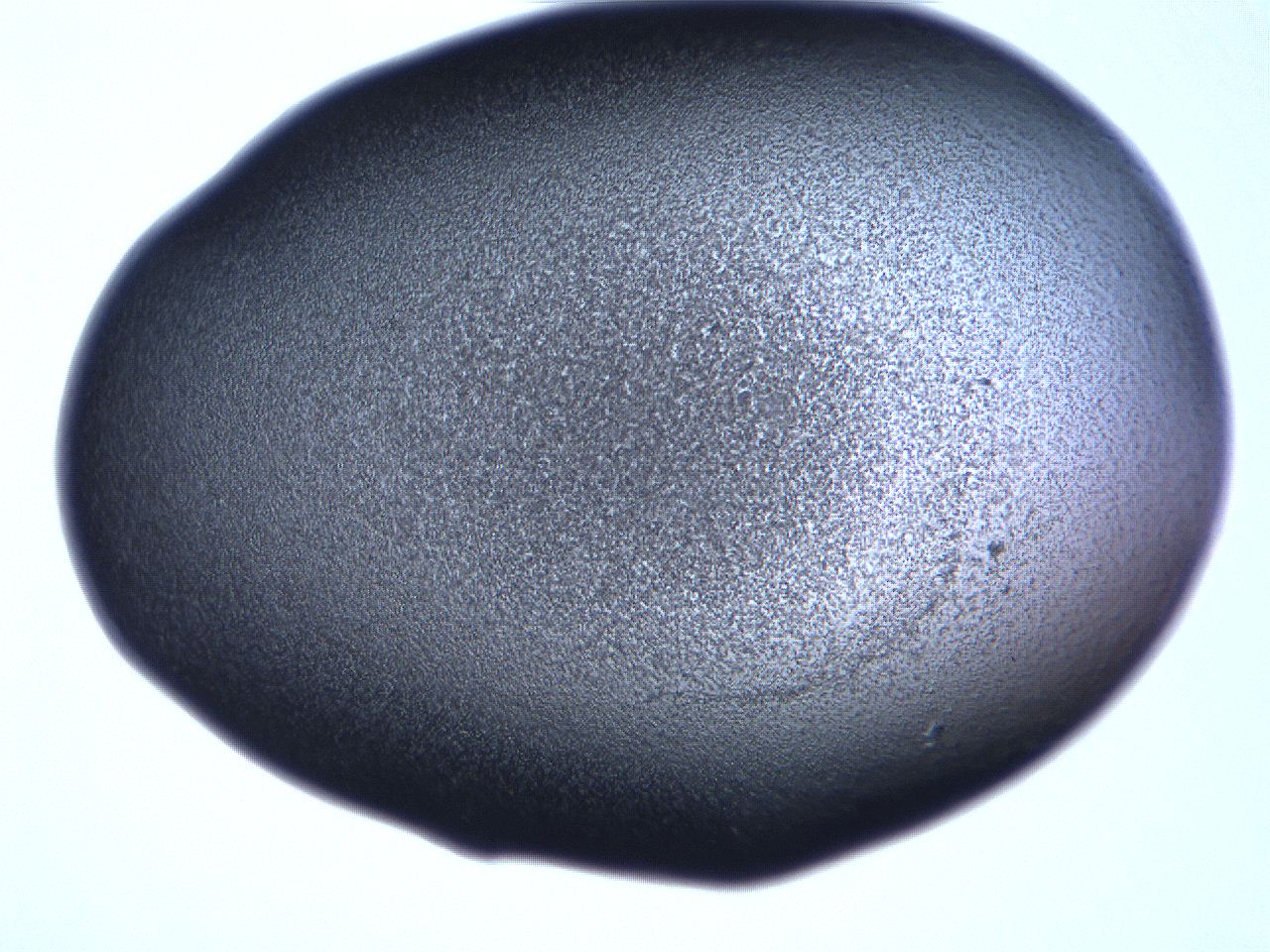 061i_D3_ImagerDefaults_3.jpg