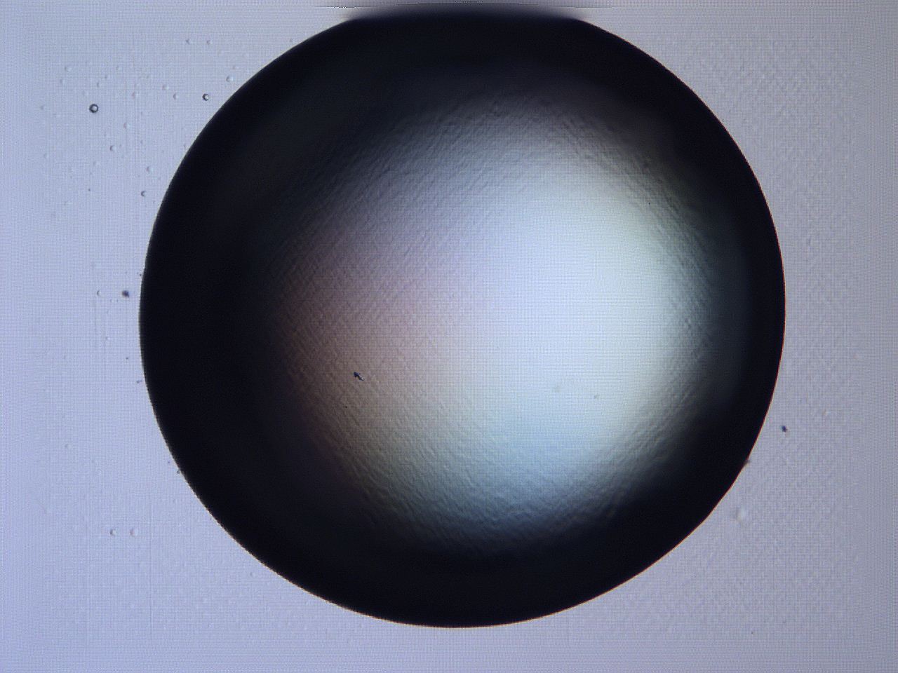 061i_D6_ImagerDefaults_0.jpg