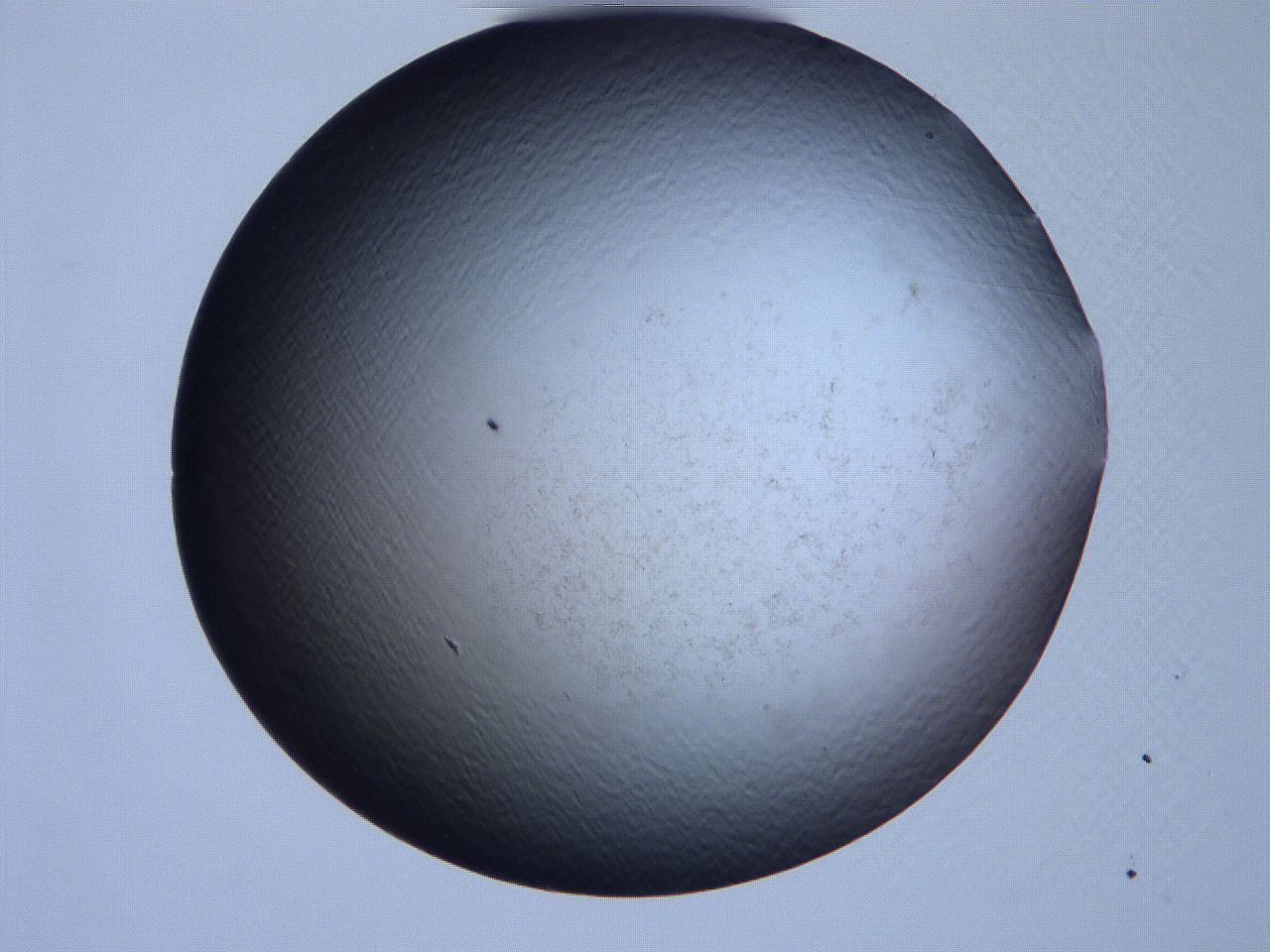 061i_E4_ImagerDefaults_0.jpg
