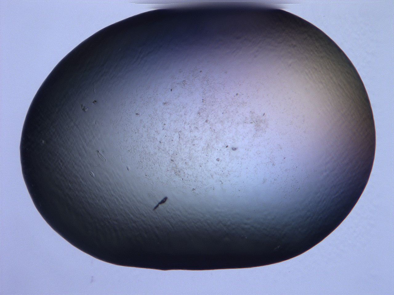 061i_G1_ImagerDefaults_3.jpg