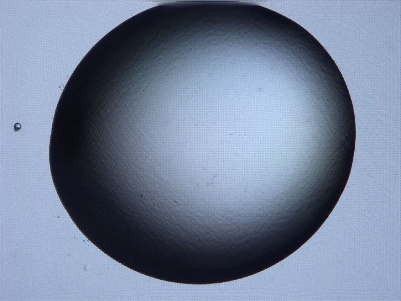 061i_G2_ImagerDefaults_0.jpg