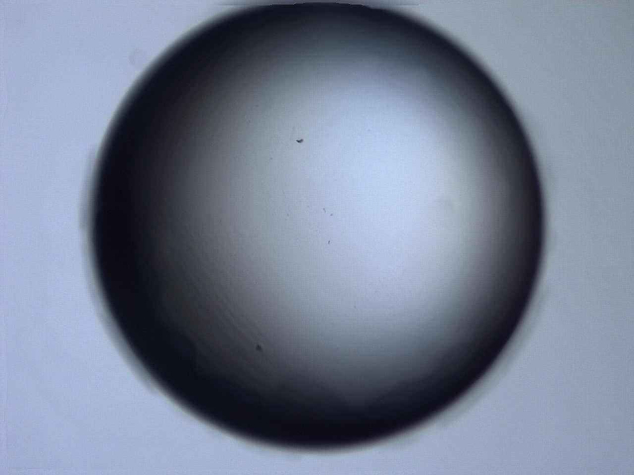 061i_H2_ImagerDefaults_0.jpg
