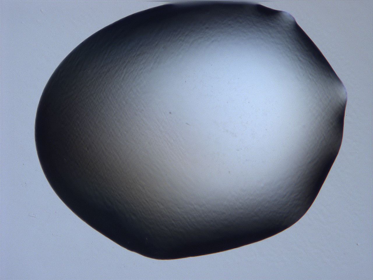 061i_H5_ImagerDefaults_0.jpg