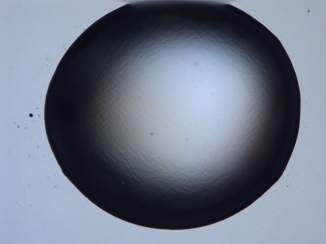 061i_H7_ImagerDefaults_0.jpg
