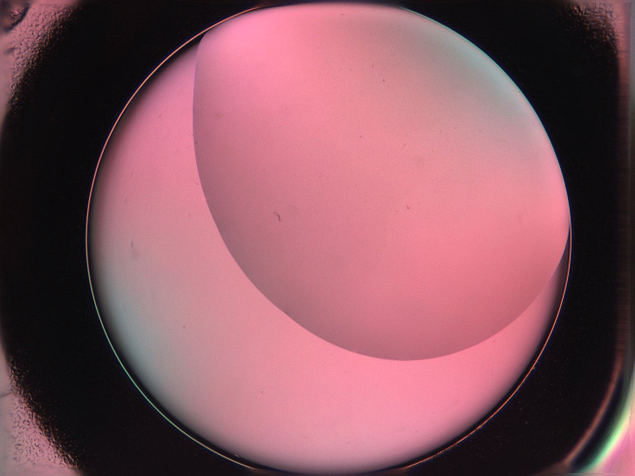 061o_C3_ImagerDefaults_0.jpg