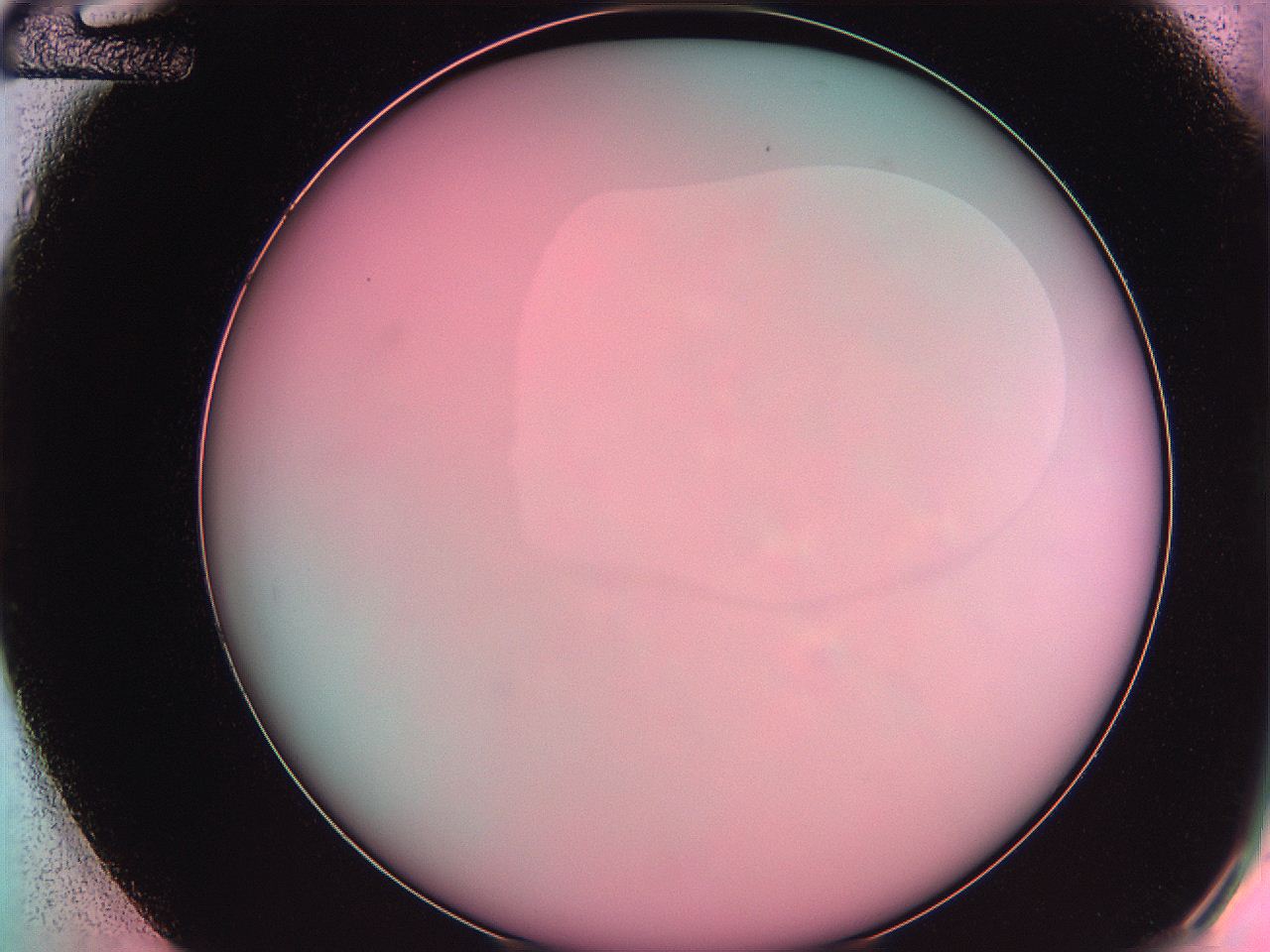 061o_D12_ImagerDefaults_0.jpg