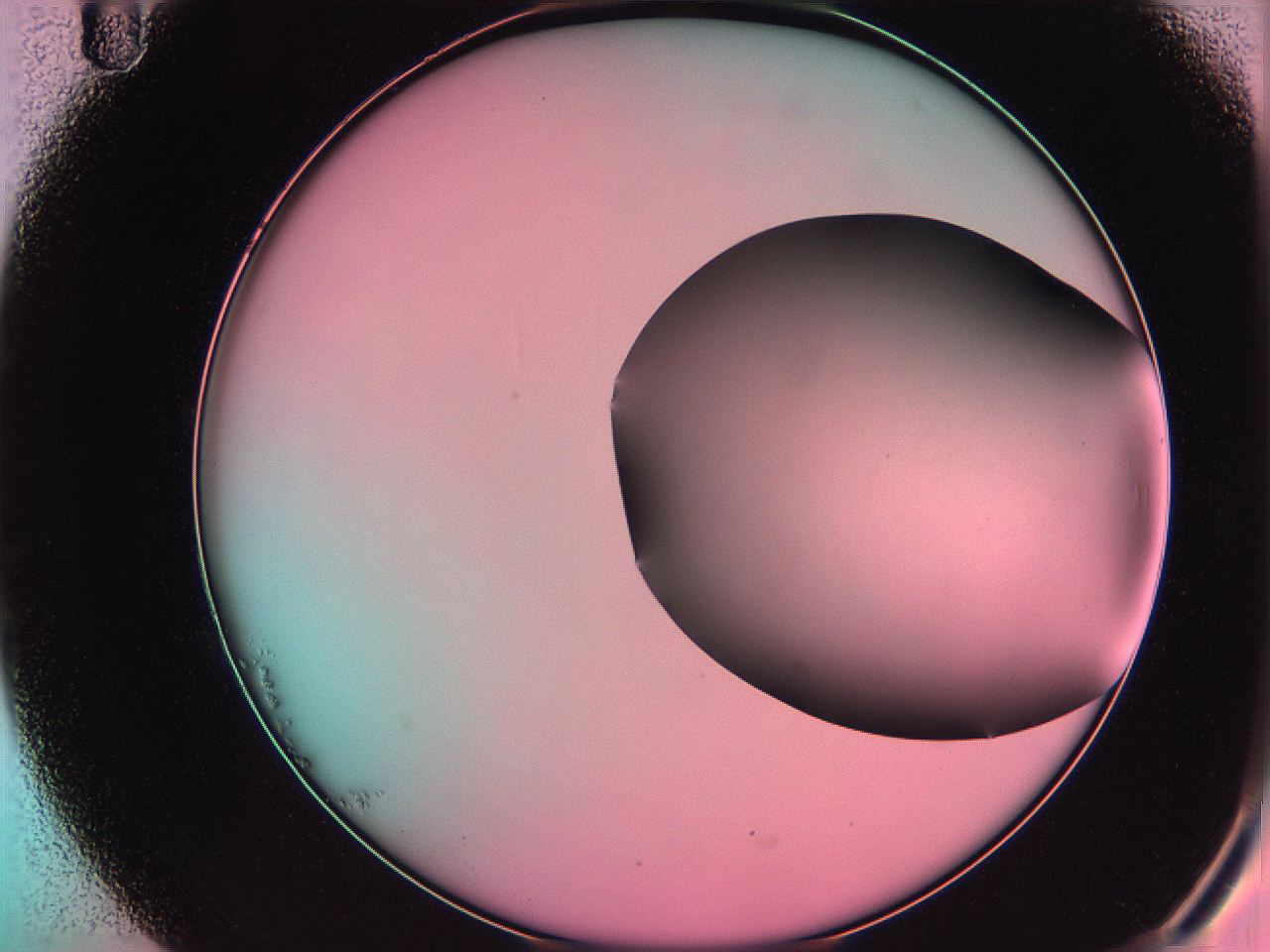 061o_B11_ImagerDefaults_0.jpg