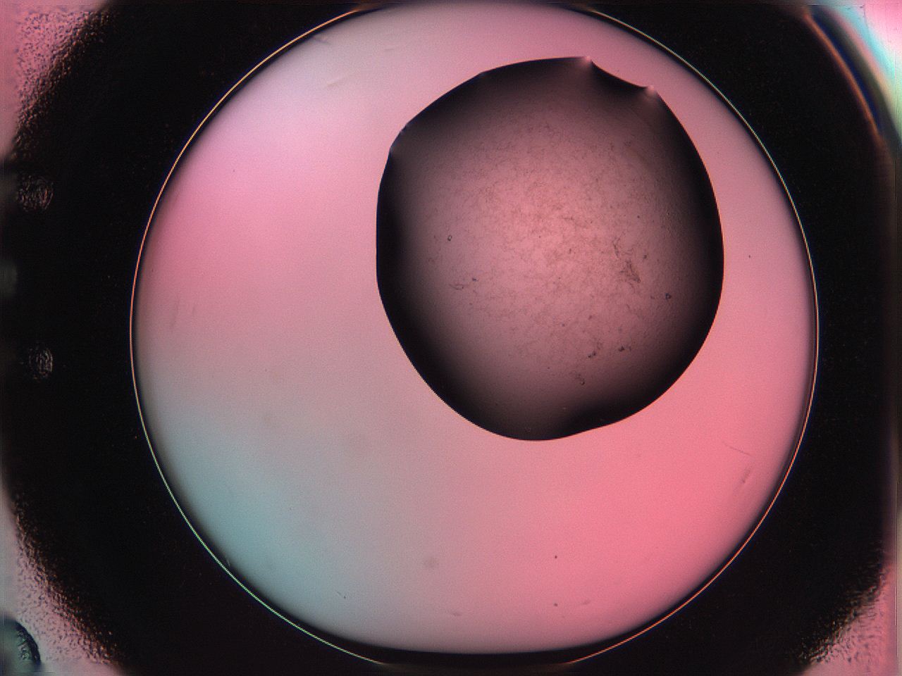 061o_E3_ImagerDefaults_0.jpg