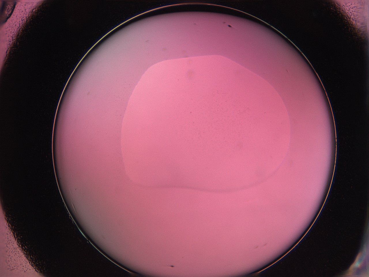 061o_F9_ImagerDefaults_0.jpg