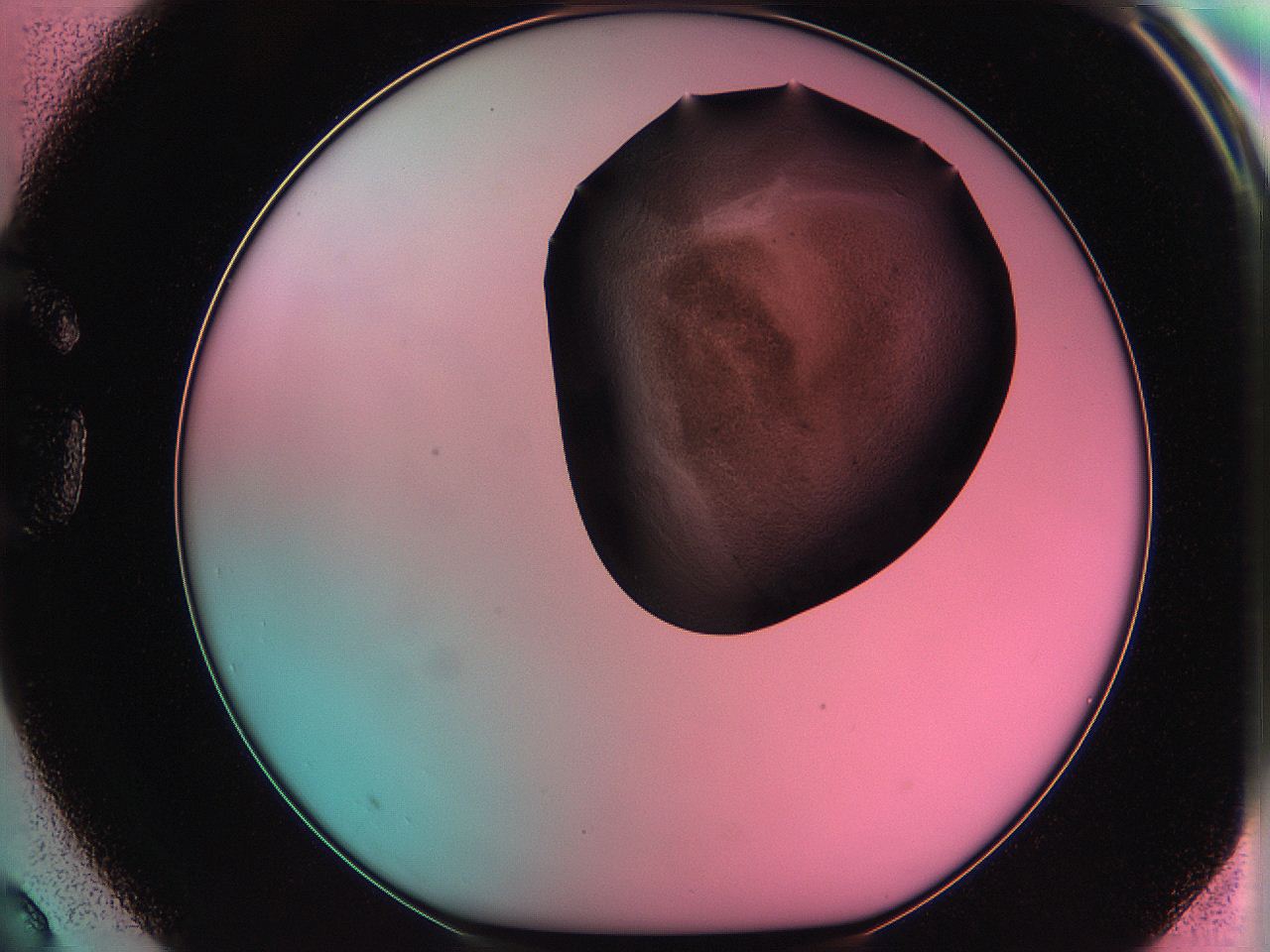 061o_G3_ImagerDefaults_3.jpg