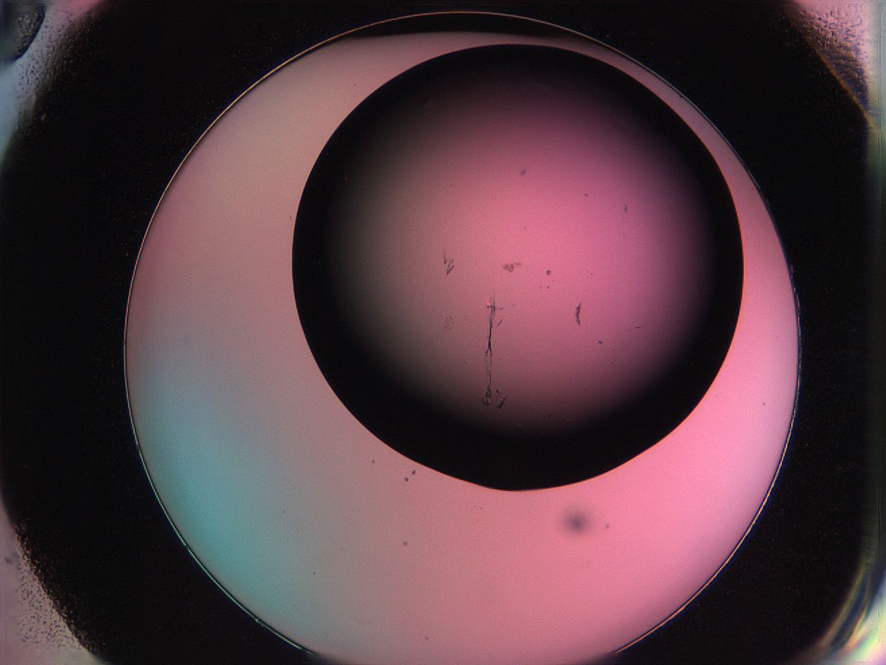 061o_G6_ImagerDefaults_0.jpg