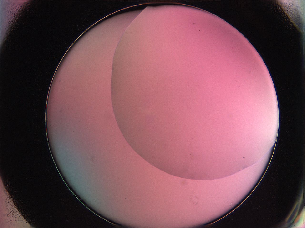 061o_G7_ImagerDefaults_0.jpg